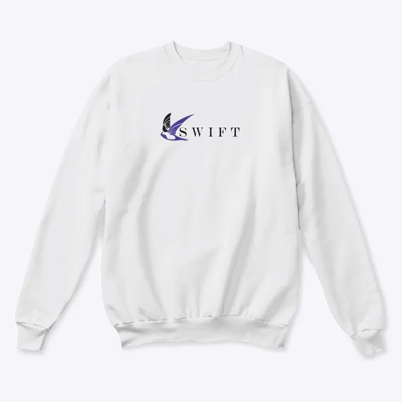 Swift Sweatshirt