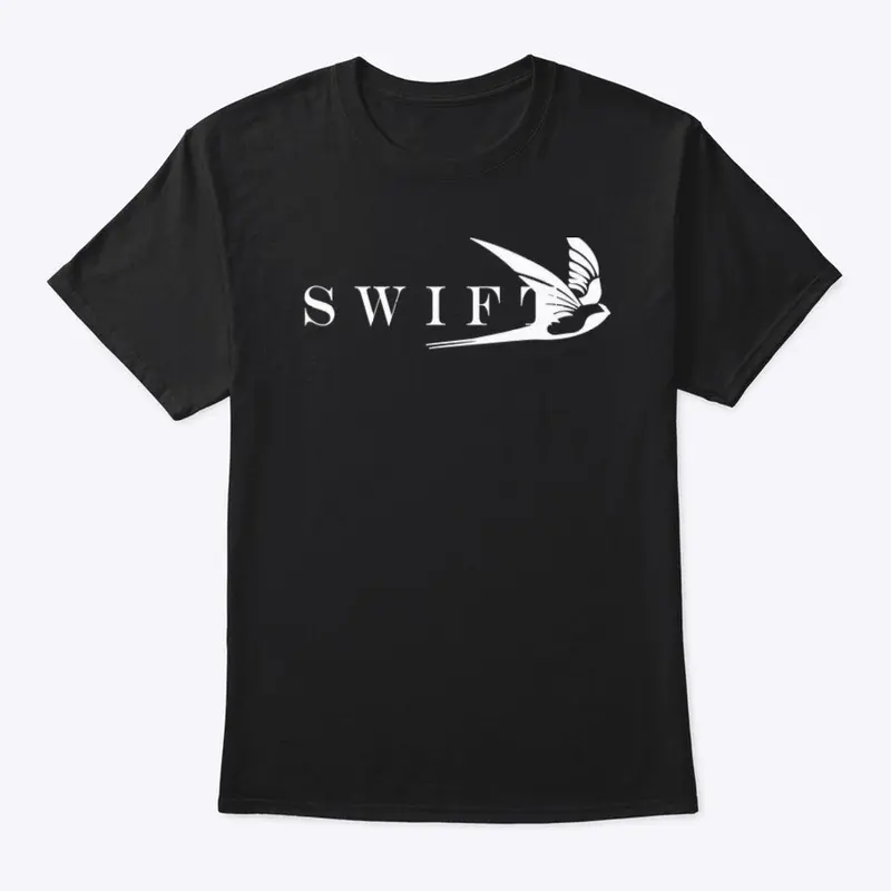 SWIFT T-SHIRTS