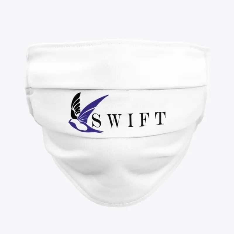 Swift Face Mask