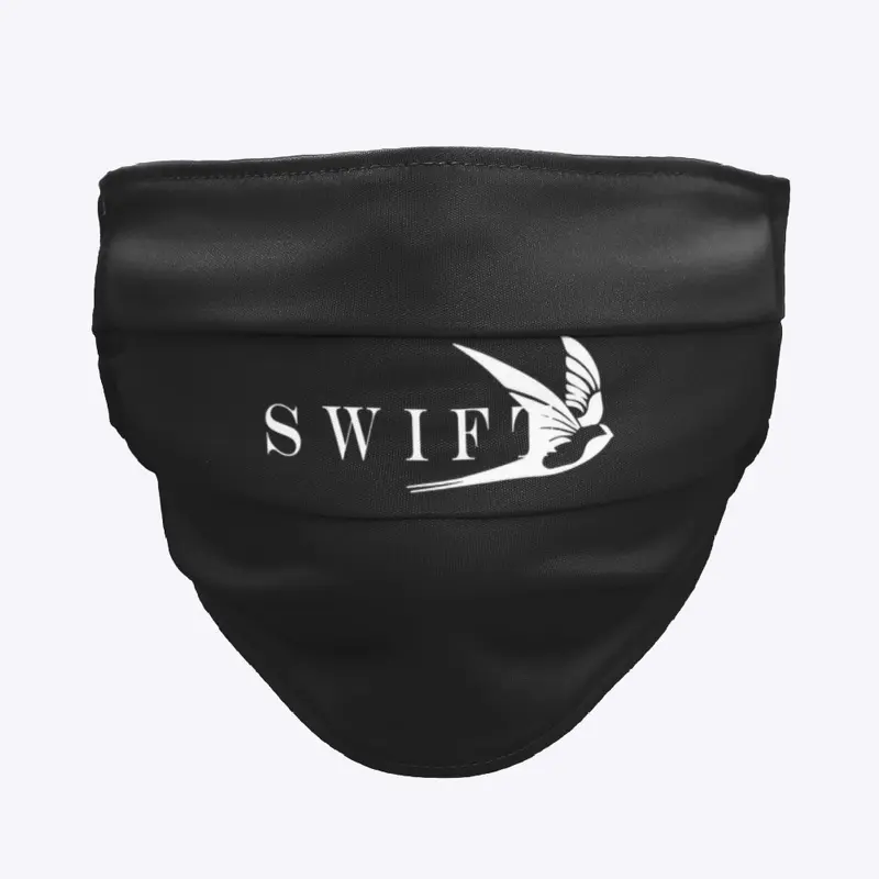 SWIFT masks