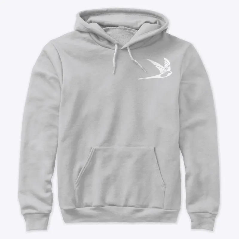 bird hoodies