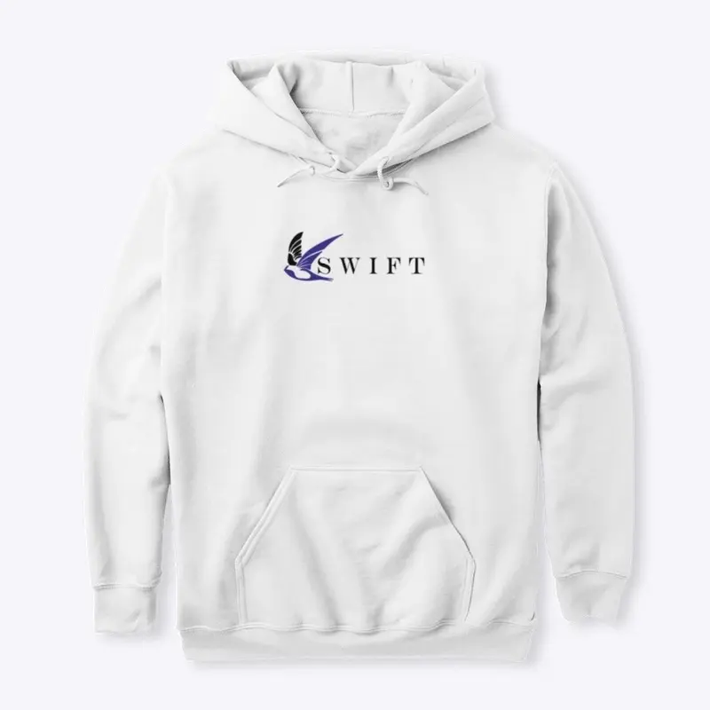 Original design Swift hoodie