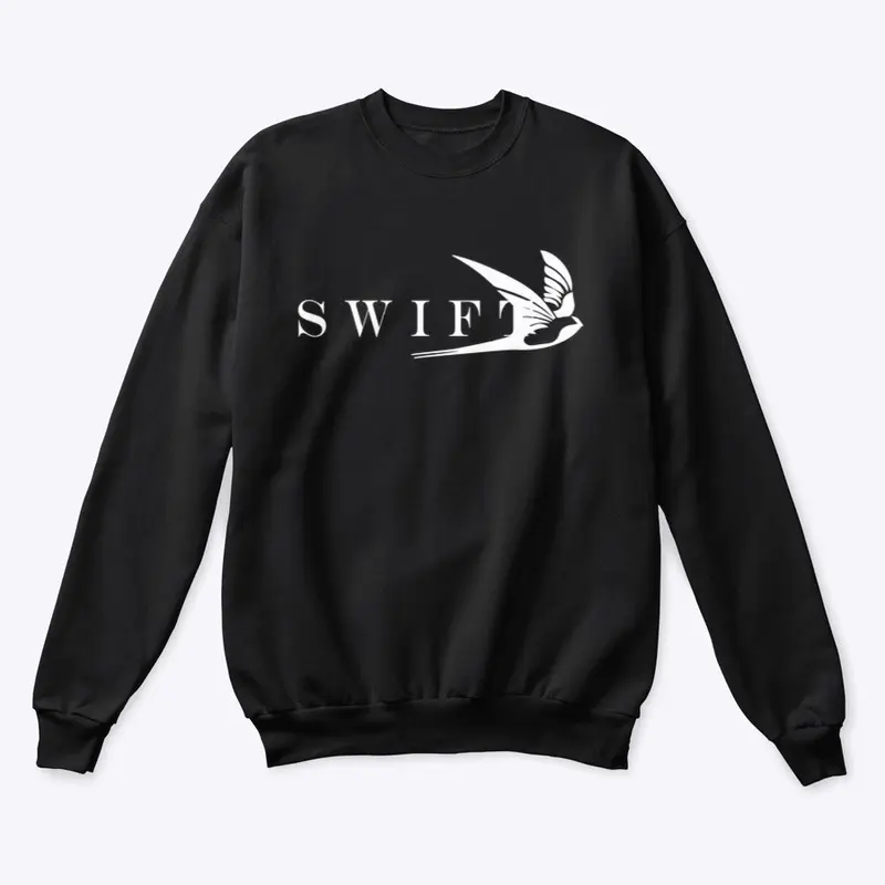 SWIFT SWEATSHIRTS