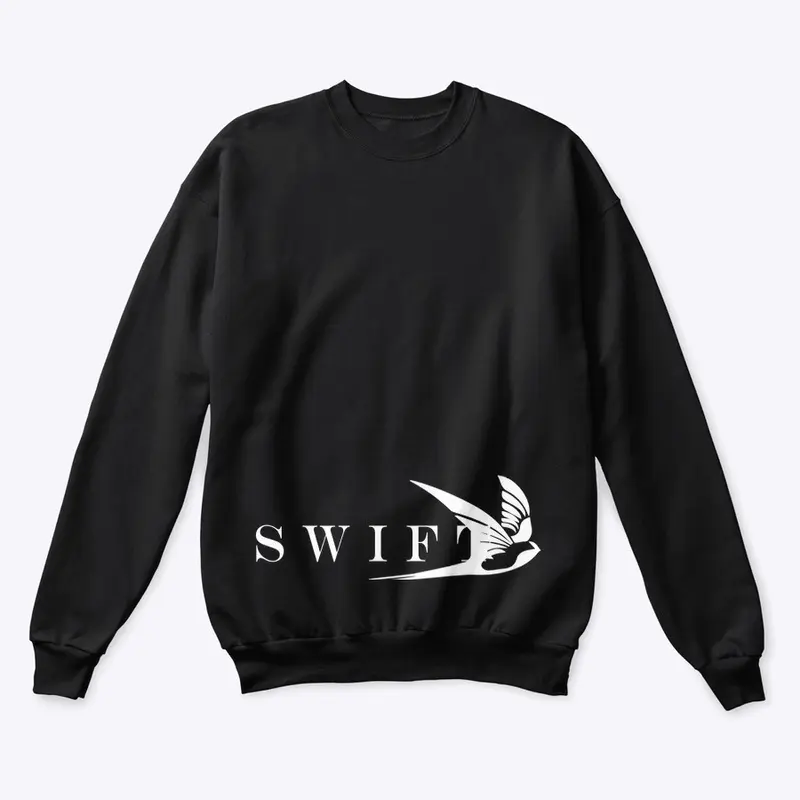 limited edition Swift Sweatshirt