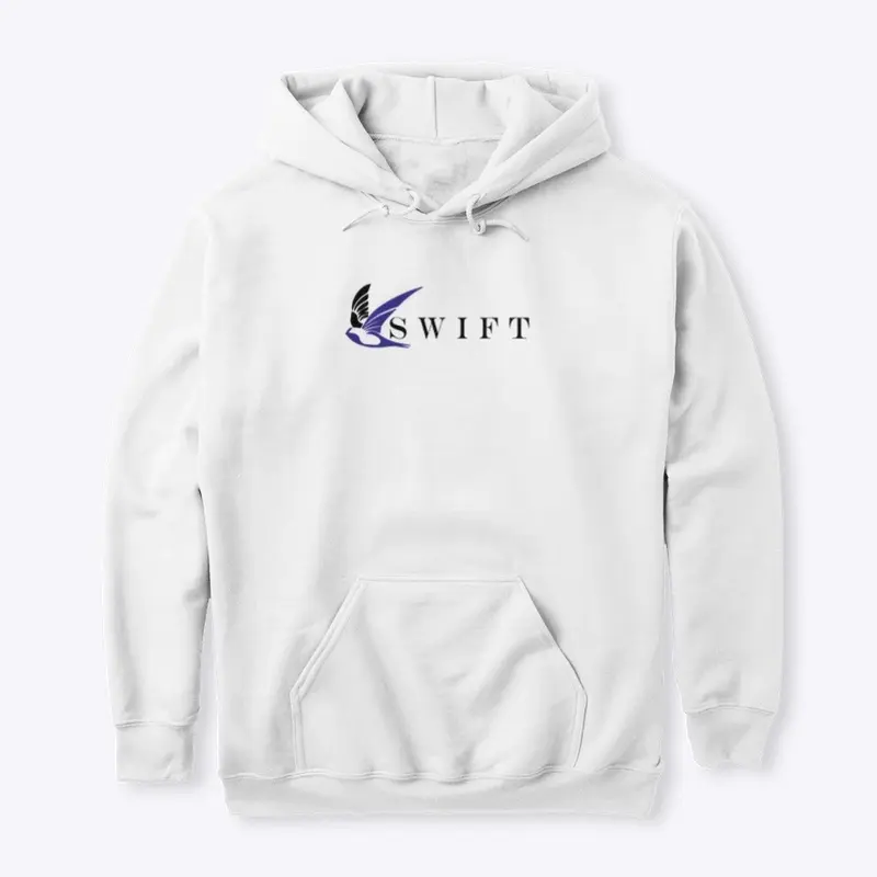 Original design swift hoodie 